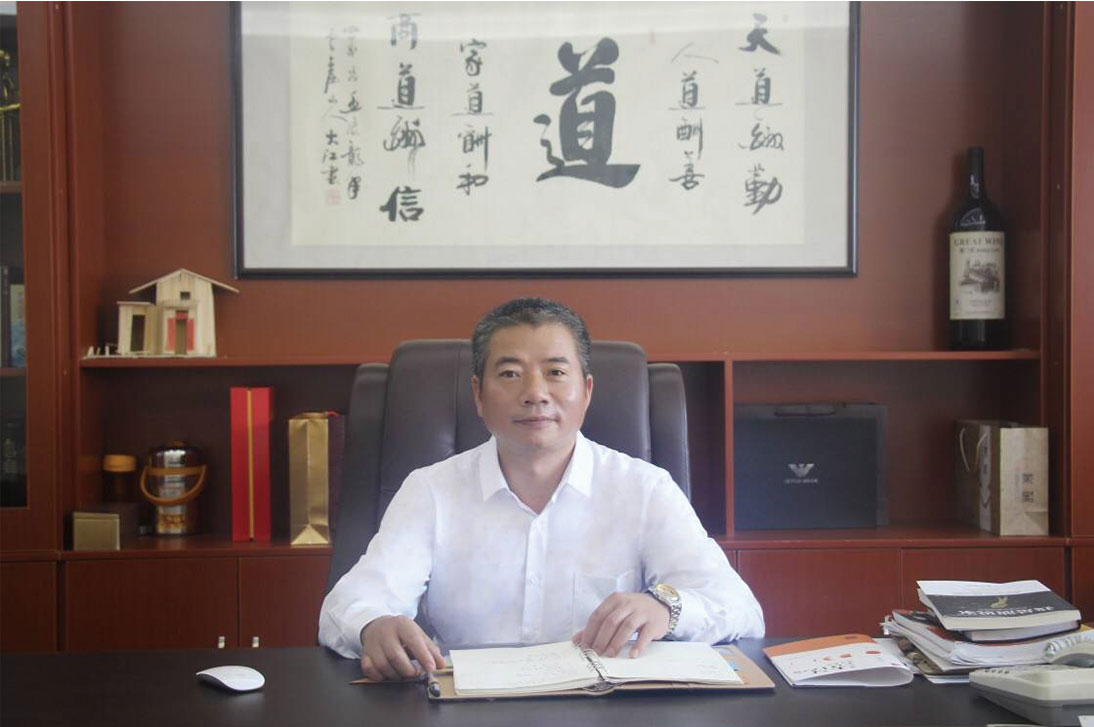 團隊風(fēng)采1